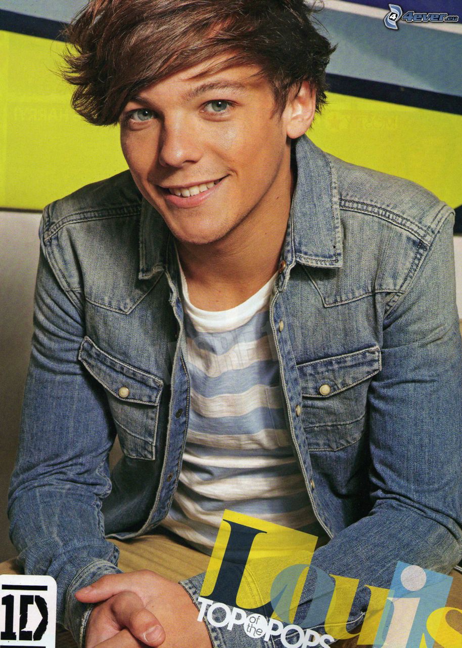 [obrazky.4ever.sk] louis tomlinson 153310