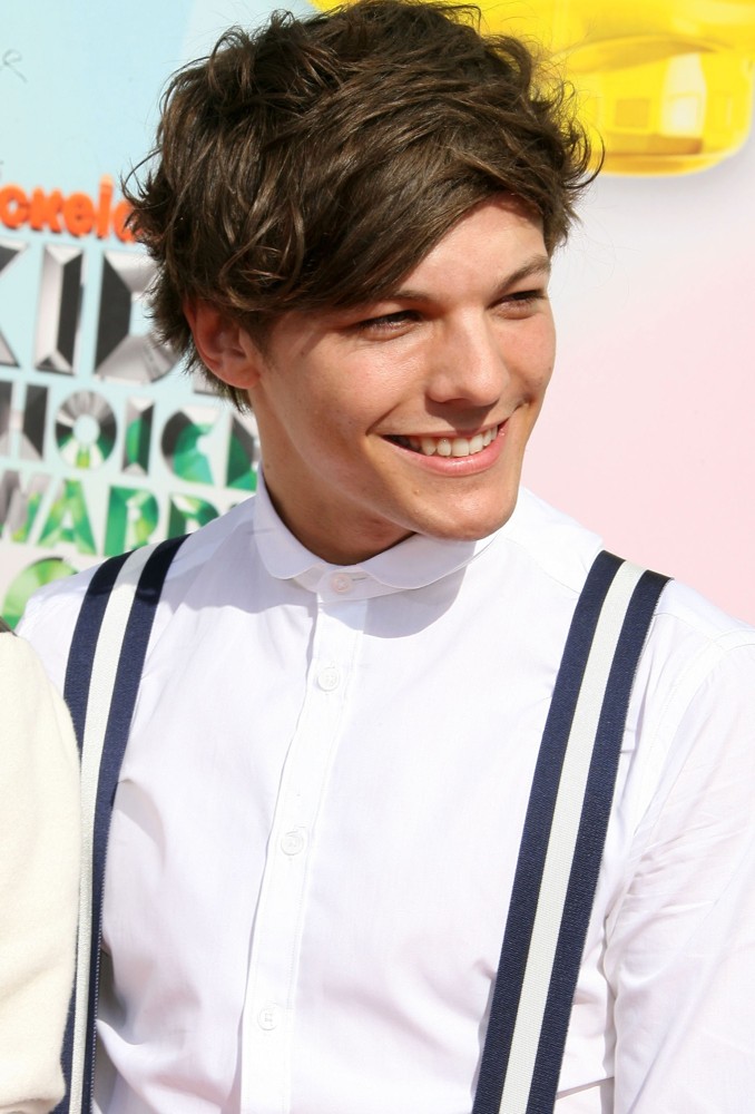 one-direction-2012-kids-choice-awards-08