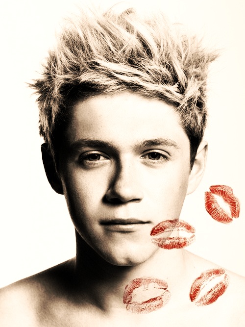 Niall+Horan+5_large2