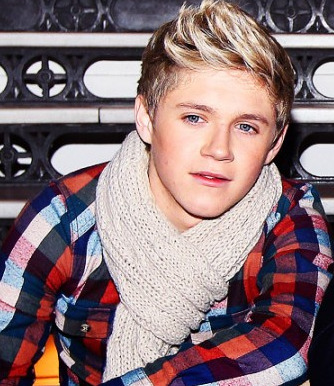 Niall-Horan-3