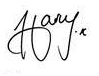 harry