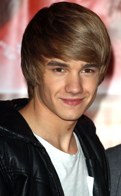 151210liampaynemain