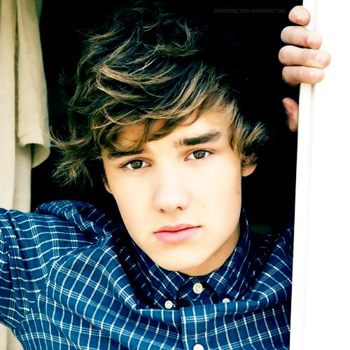 Liam+Payne+Liam++3