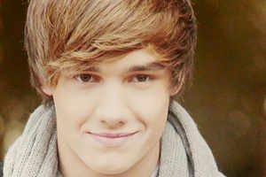 Liam-333-liam-payne-29466040-1280-1024.thumb