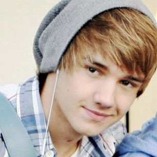 liam-payne-371061