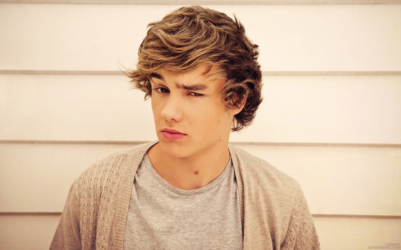 liam-payne-one-direction-wallpaper