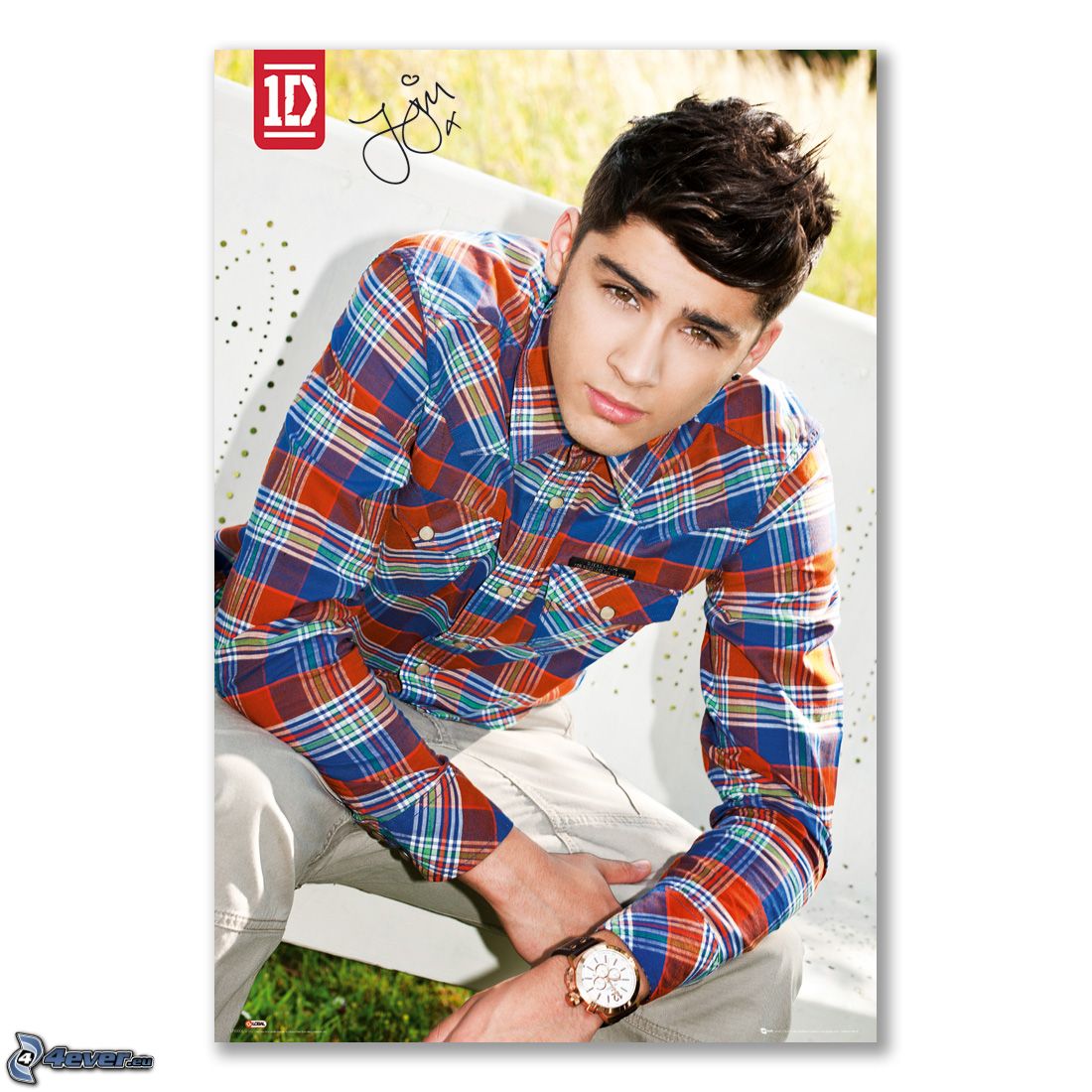 [obrazky.4ever.sk] zayn malik, one direction 153284