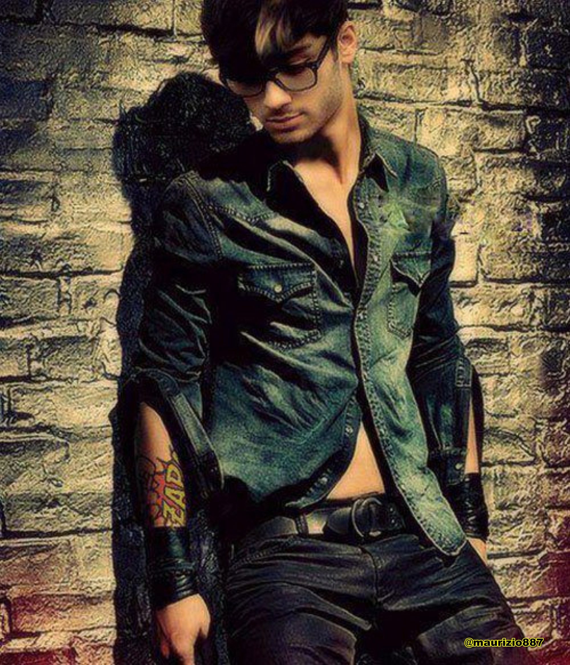 one-direction-2012-one-direction-31854691-2000-2332