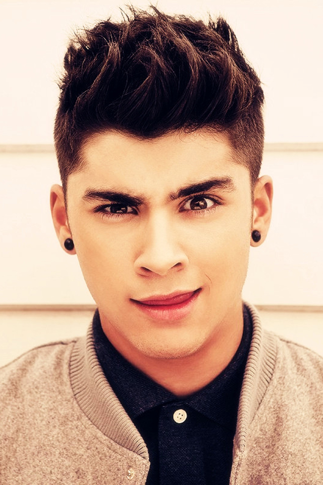 zaynmalik_bfvhl6eo