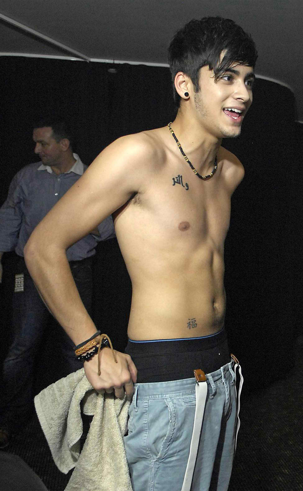 zayn-malik-1348968552
