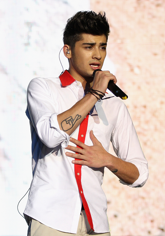 zayn-malik-hairstyle-embed02