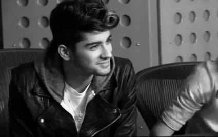 zayn-malik-little-things